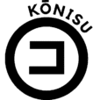 KONISU CAFES