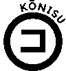 KONISU CAFES