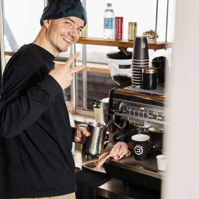 CANOPY_CAFES_0035_WEB_RES_