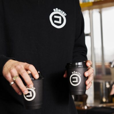 CANOPY_CAFES_0036_WEB_RES_