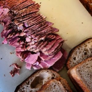 beef-533h