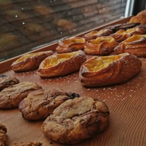 biscuits-533h