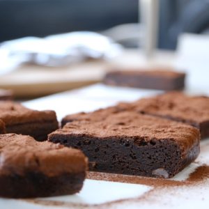 brownie533h