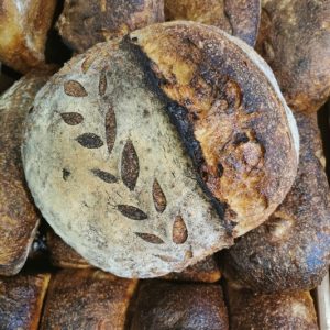 loaf-533h