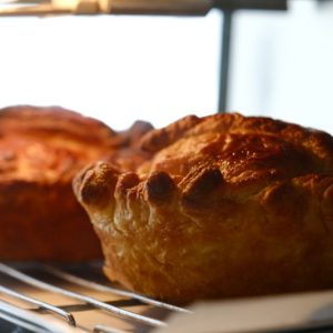 pies-533h