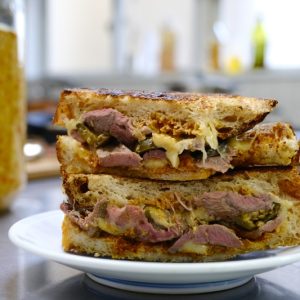 sandwich-533h
